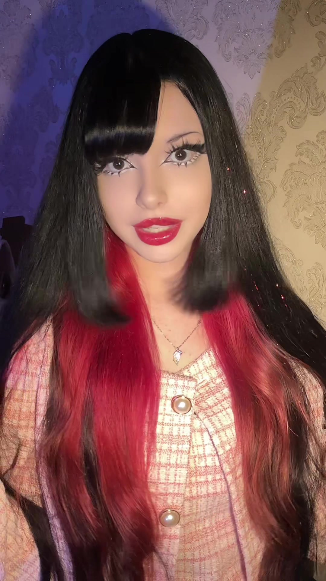 @𝓚𝓪𝓽𝓽𝓲𝓮 ~ ❤️