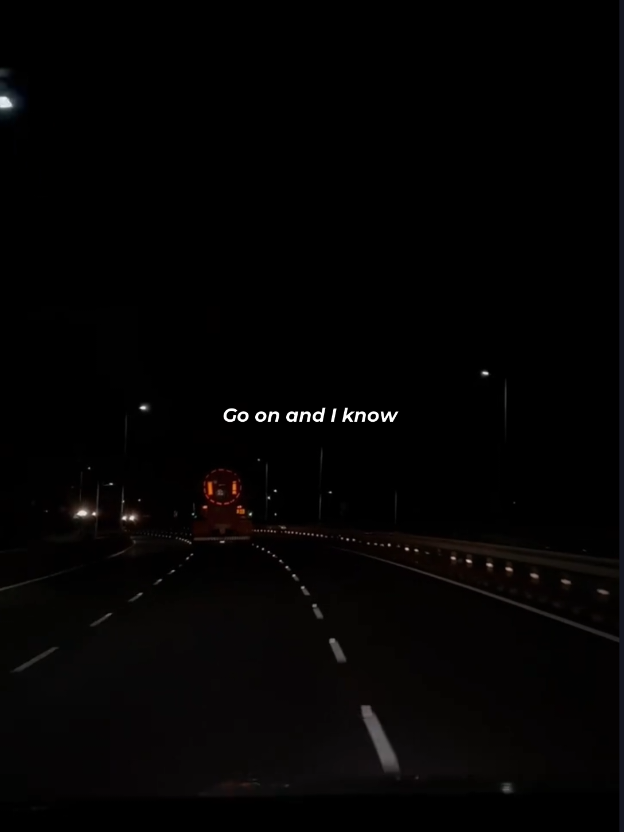 @Owl