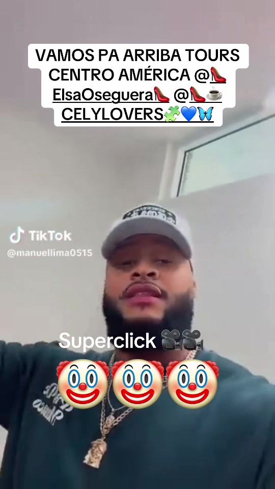 @🦇🧩💙superclick 👹🧨