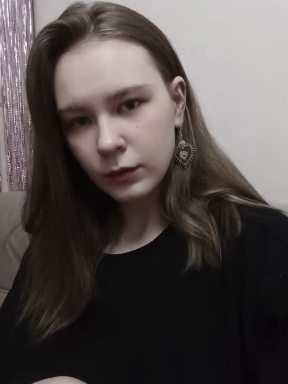 @Норвежская фея