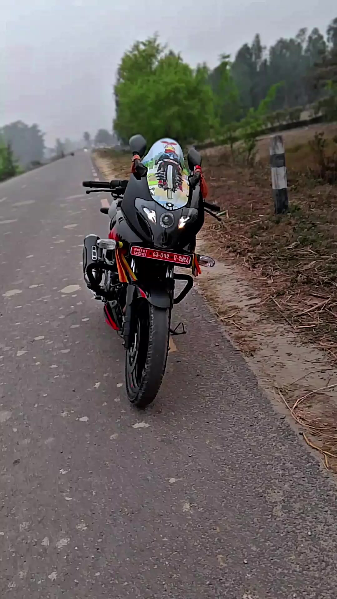 @🏍️PRO_RIDER_IS_BACK 🤘🇳🇵🙏