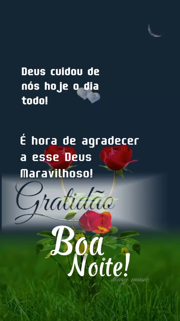 @ᑭEᗪᖇO_ᑭᗩᑌᒪO.OᖴIᑕIᗩᒪ