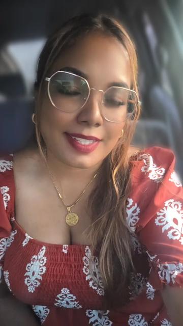 @Sujata_Jagessar&bull;❤✅