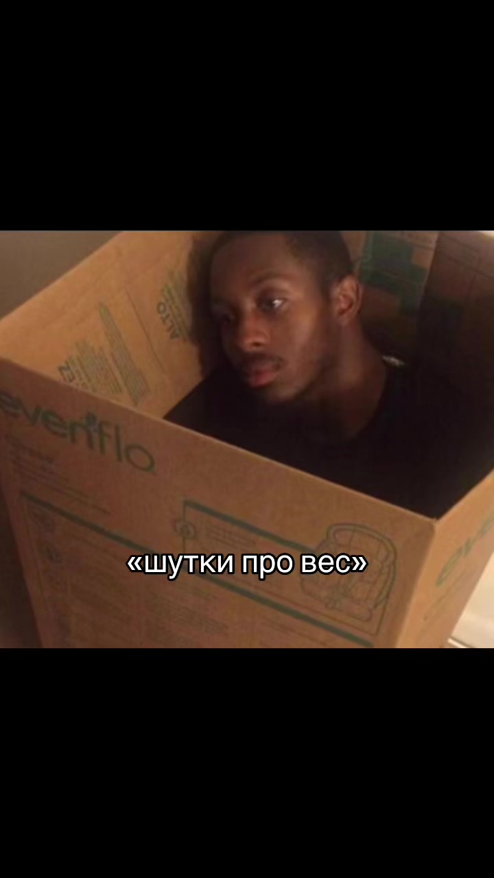 @amelie