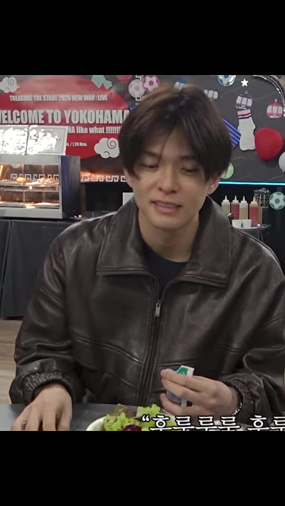 @Mrs.yoonjaehyuk🫶🏻💍