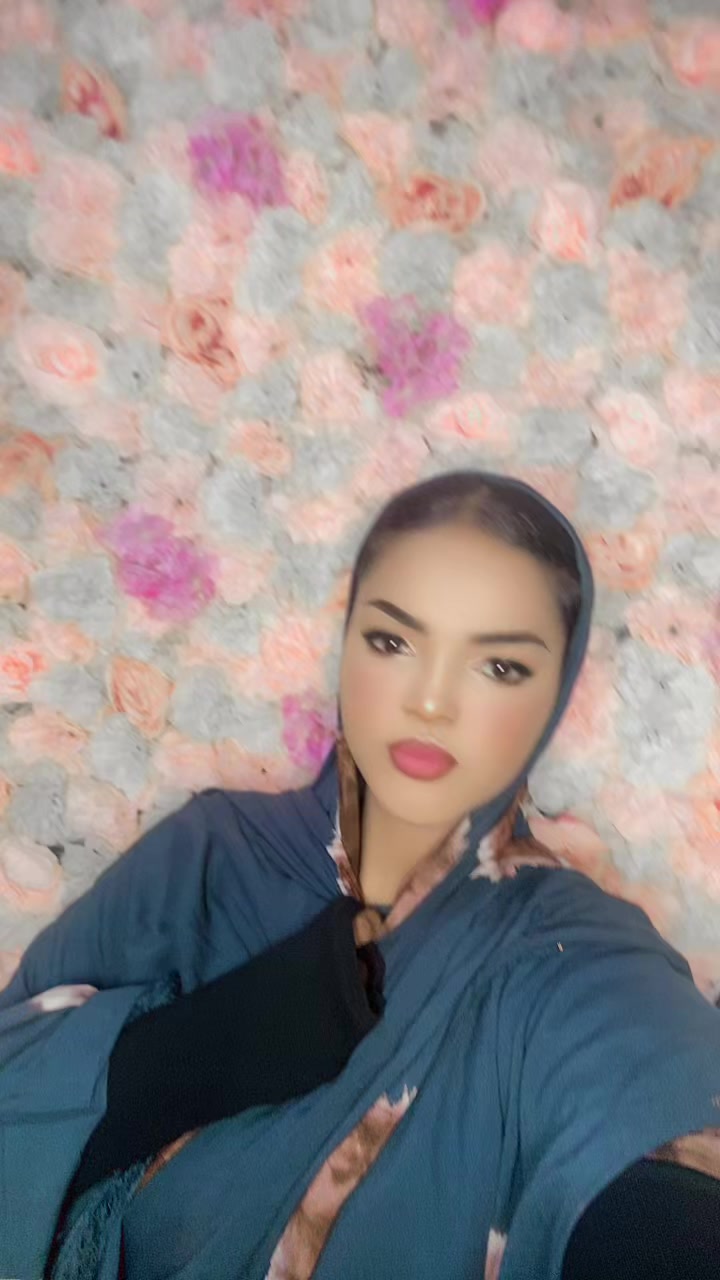 @maswaitouch
