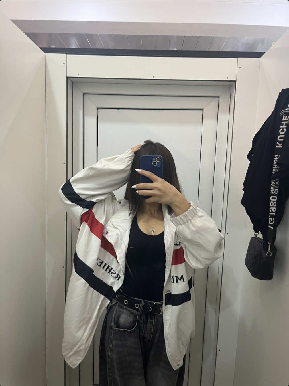@๐๐ป๐ฎ๐๐