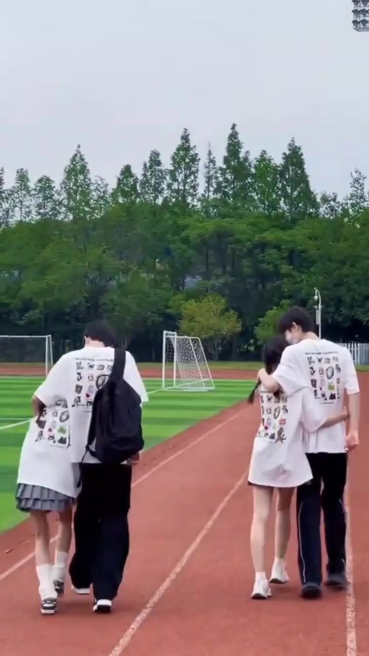 @Kaleyy ๐๐ฎ๐ฐ๐ท