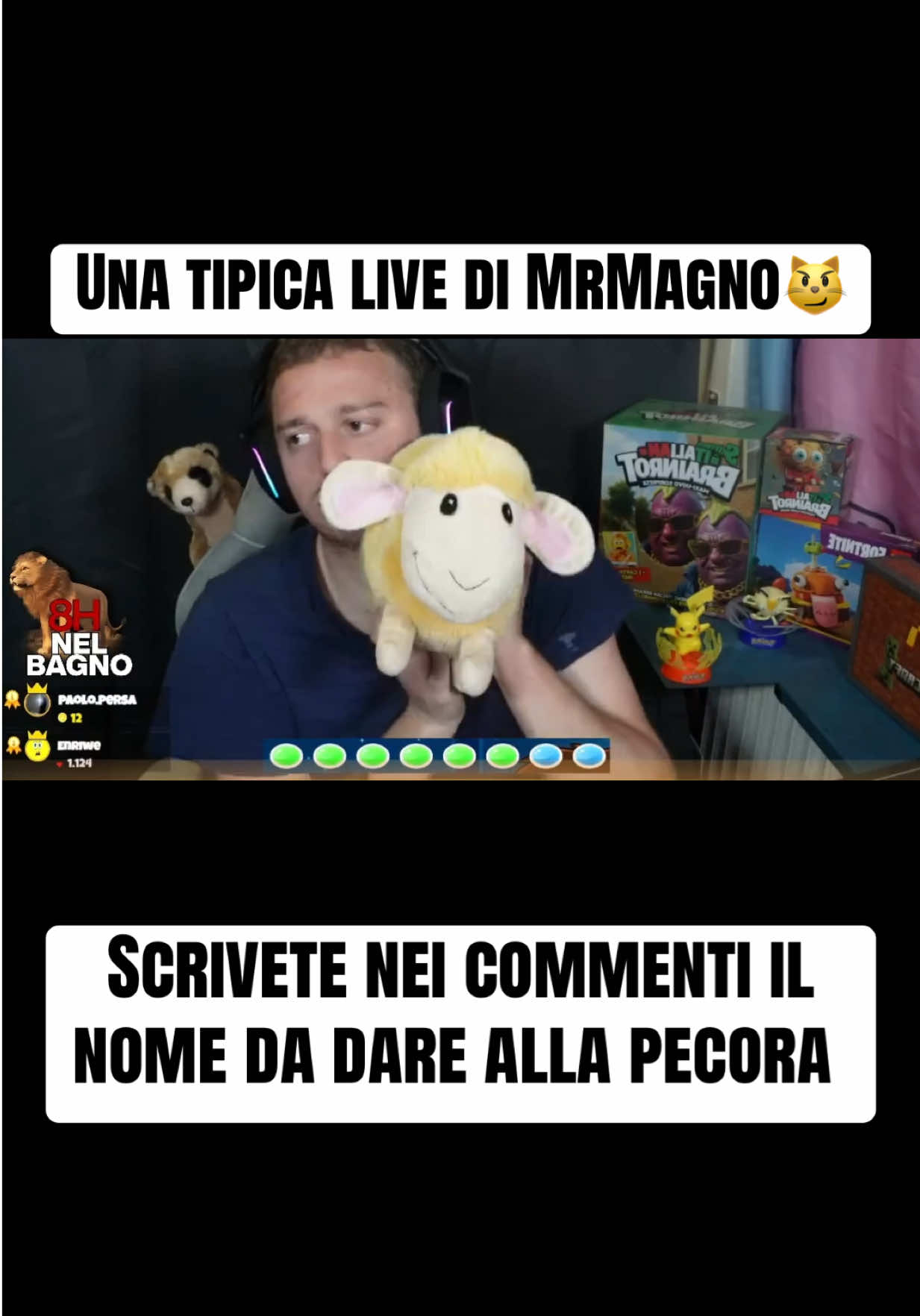 @MrMagno😼