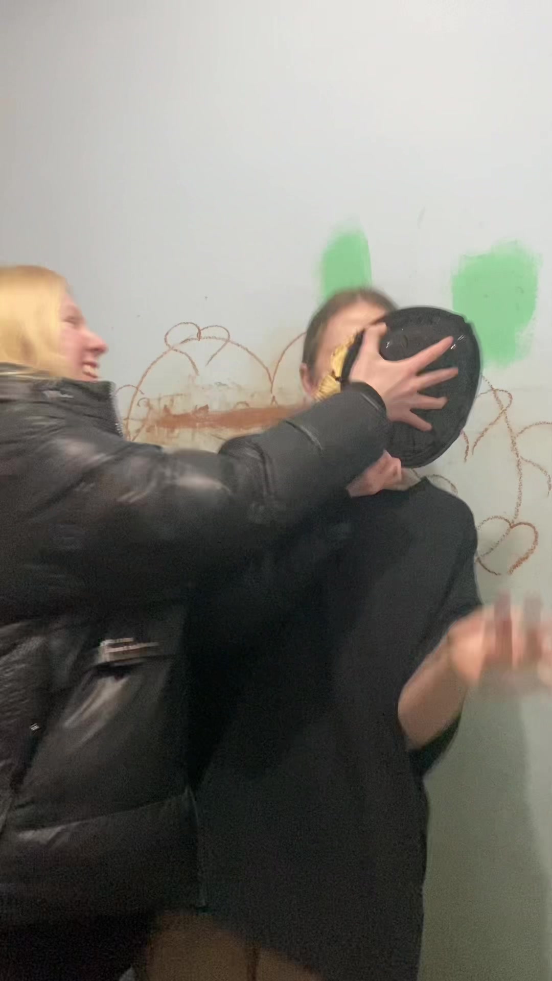 @тгк: холера егэшная