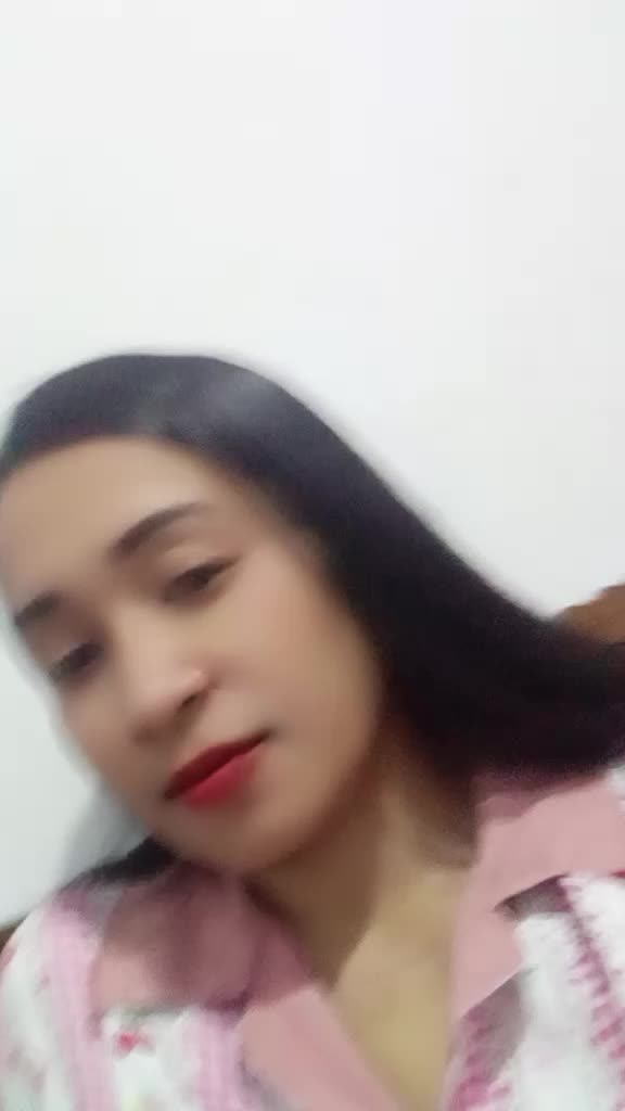 @Yuda Pujilestari