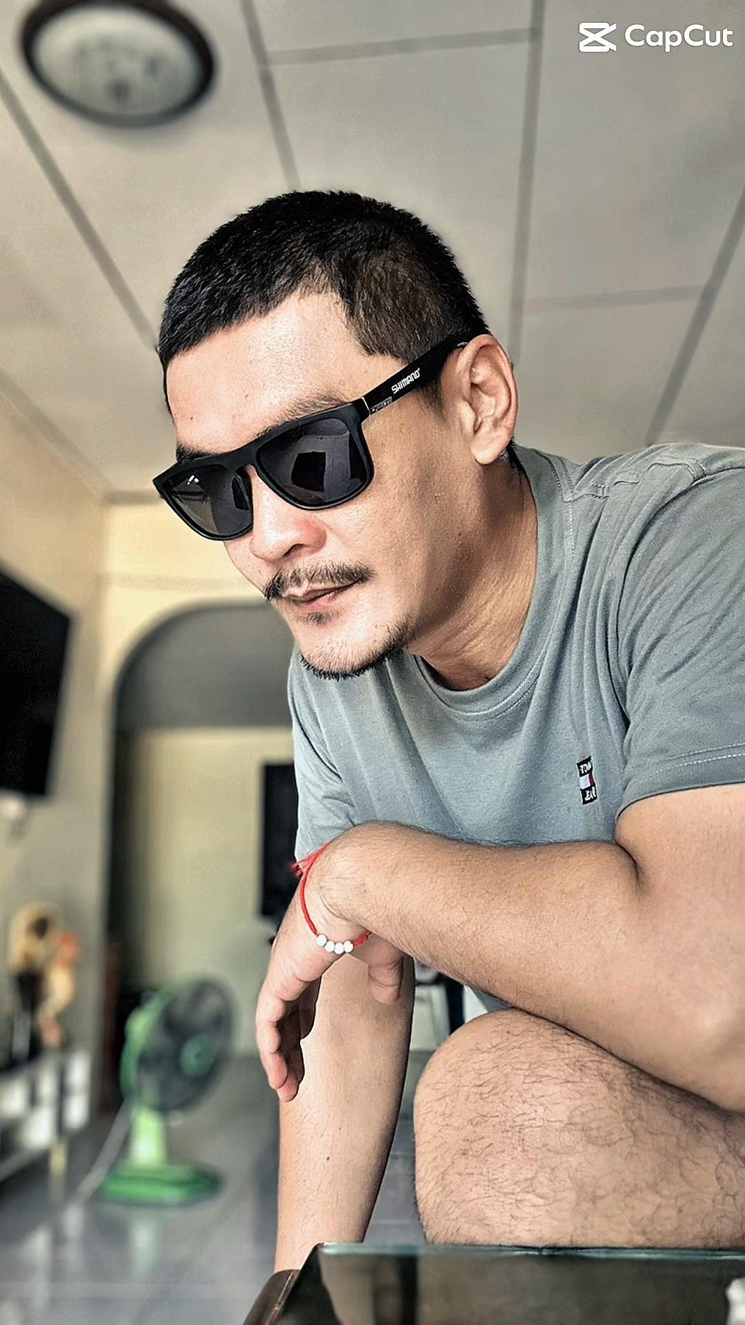 @maxxi_welderthailand