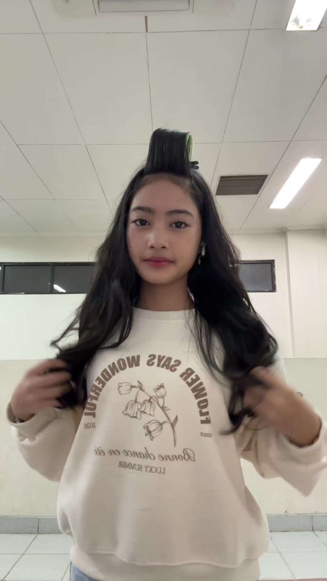 @lulaa🧜🏻♀️⋆˚𝜗𝜚˚⋆
