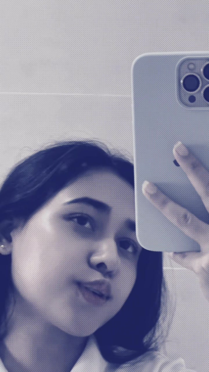 @🧿Anisha Ani💔