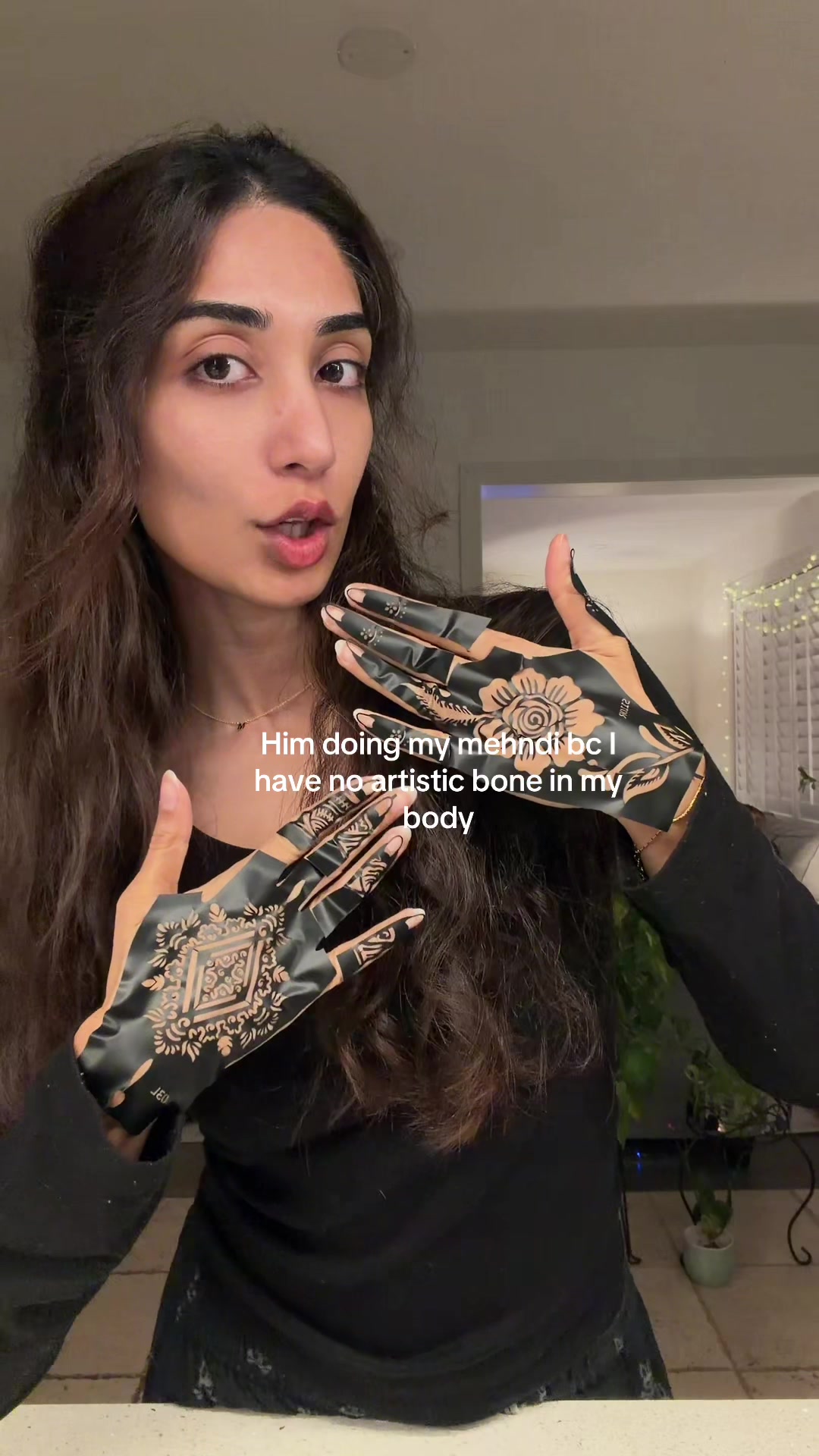 @myshal