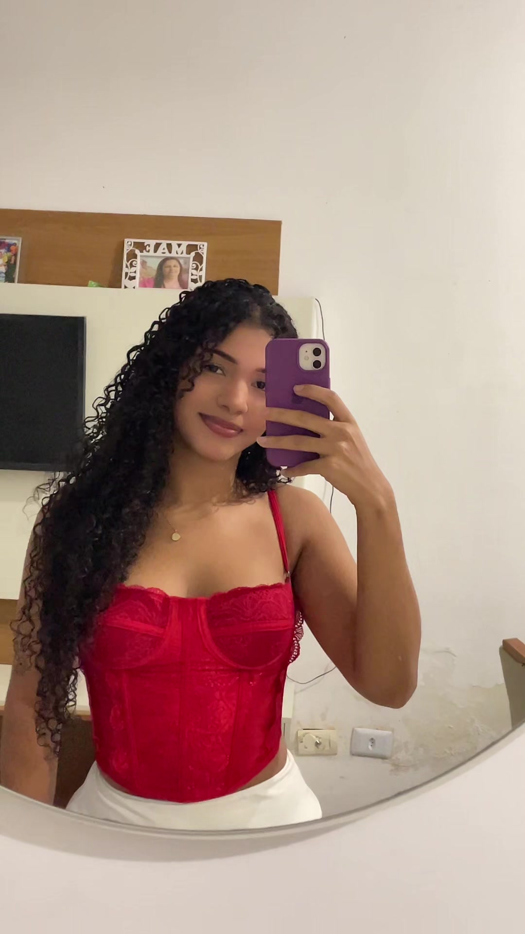 @Nayara Moraes💋