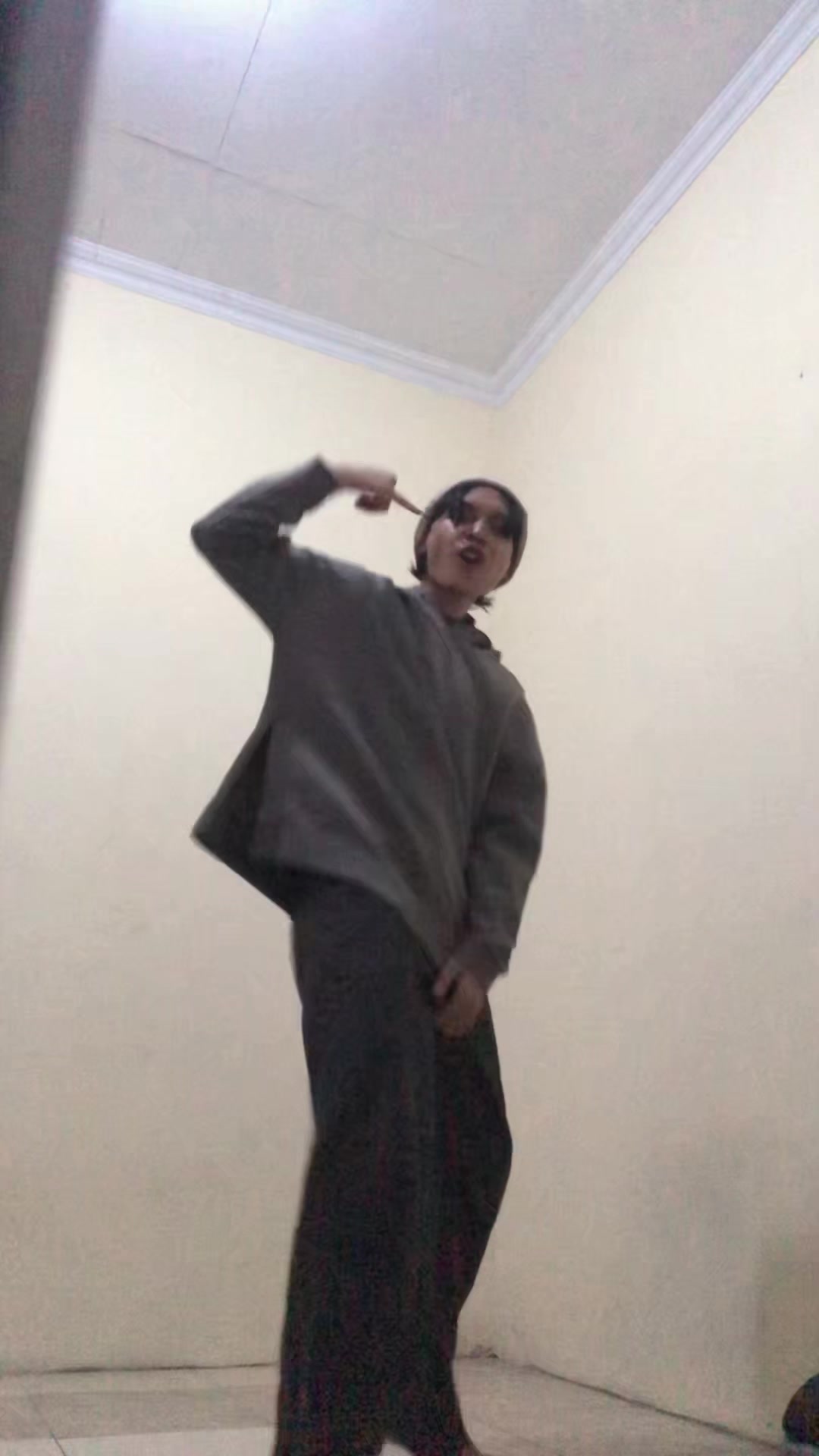 @Nvjvvkn