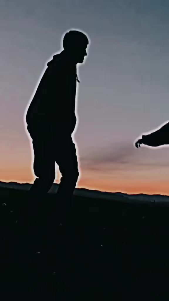 @lyrics_64