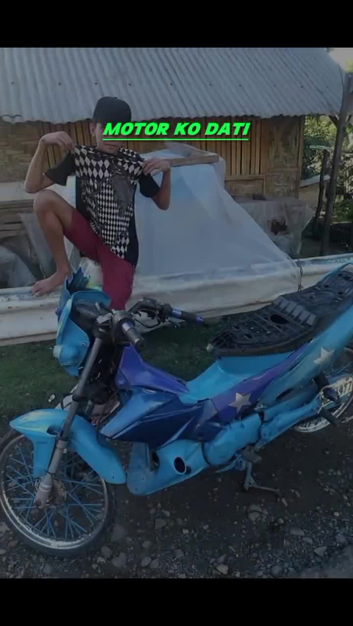 @jay ar lincuna 22