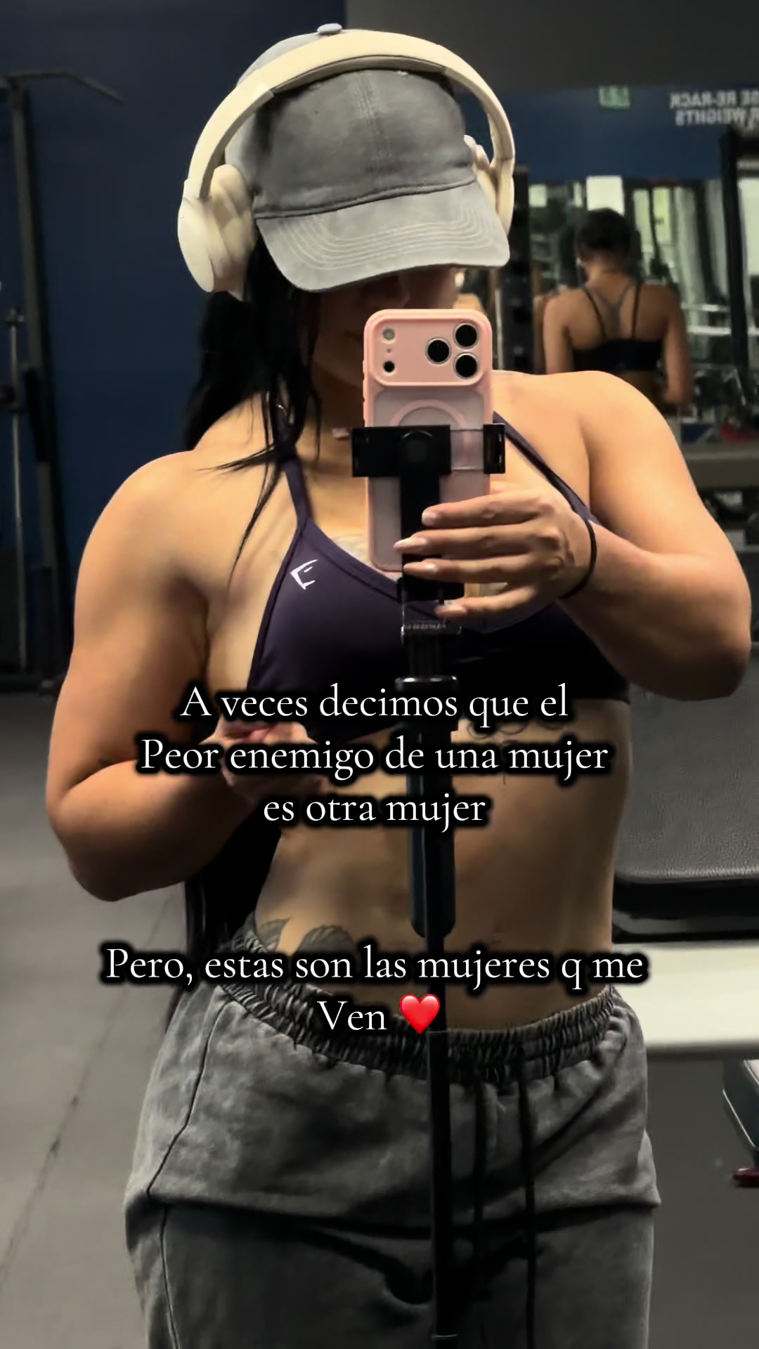 @dayyero15