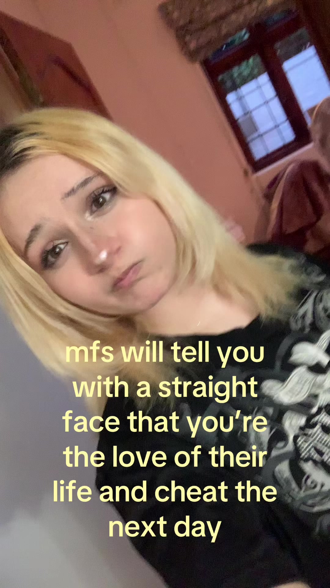 @Rachel De Andrade