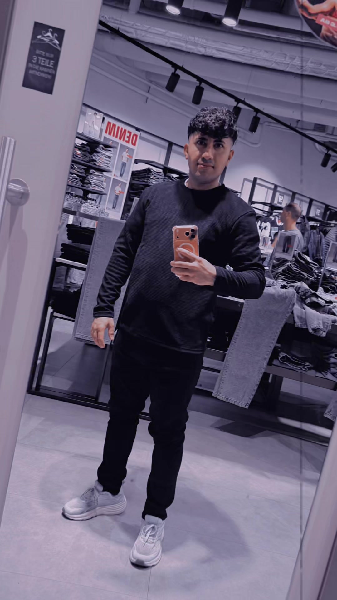 @★ÇIYA★(366)🇩🇪