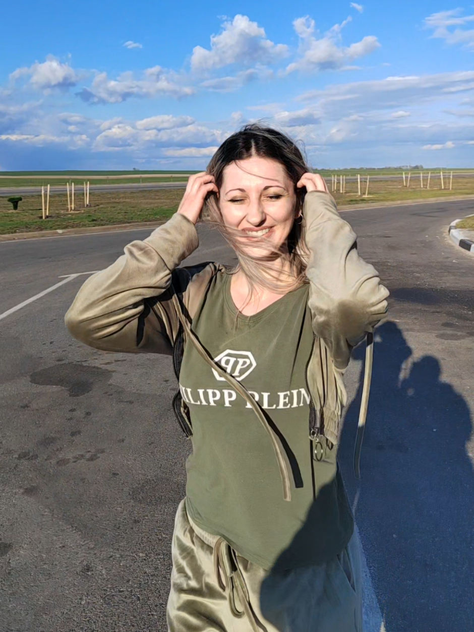 @АКСАНА