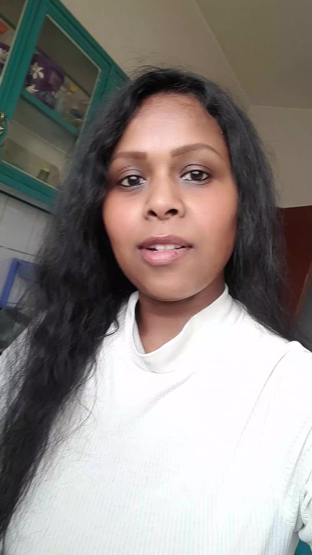 @rajanimanish2