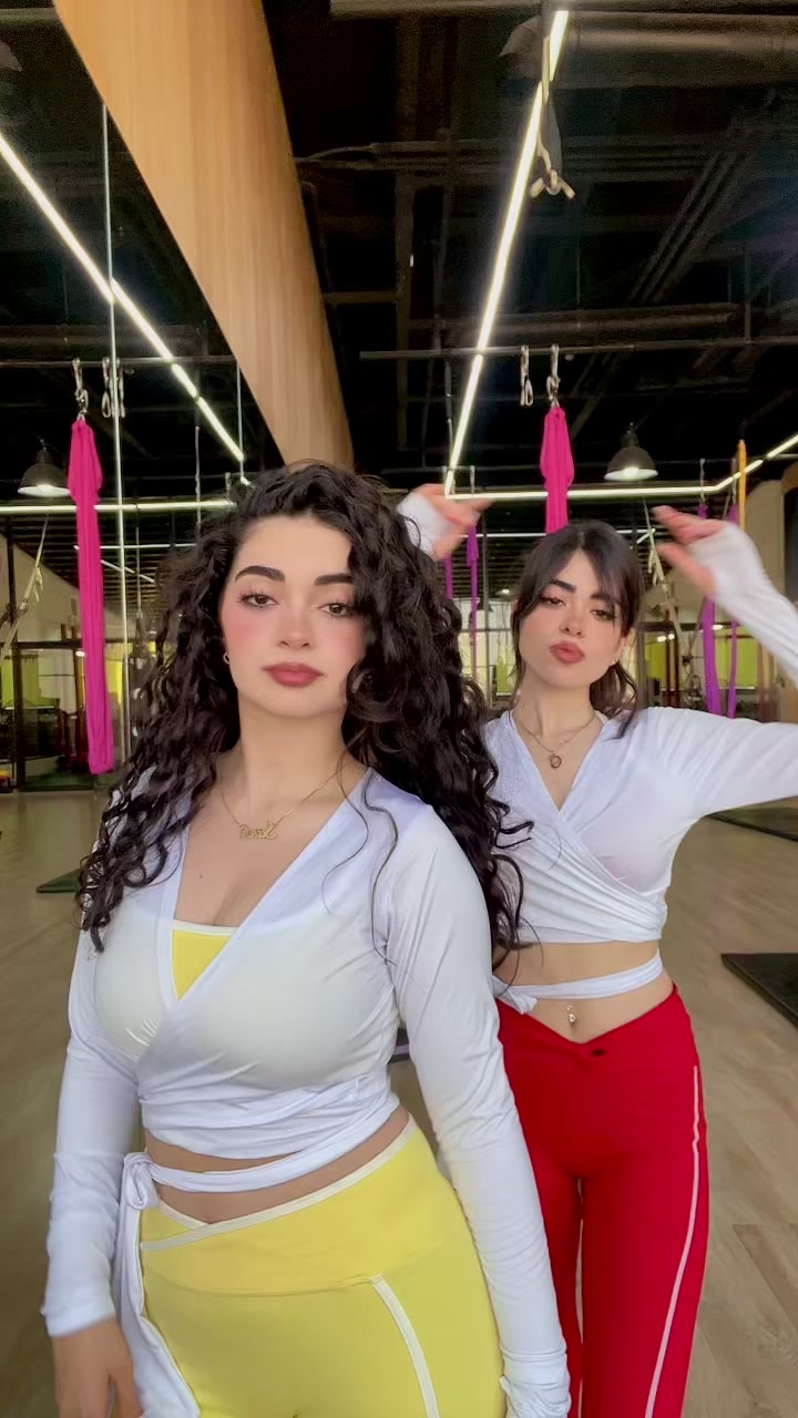 @Sareh