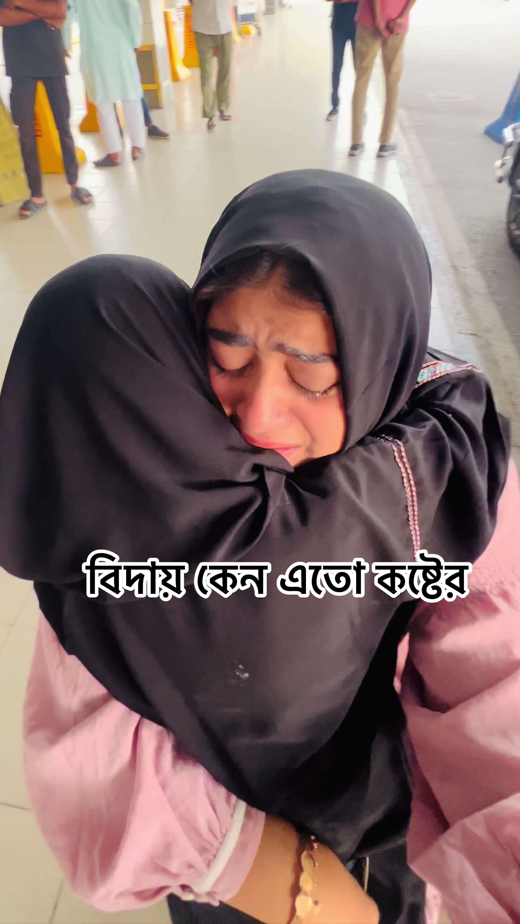 @Kazi Subah