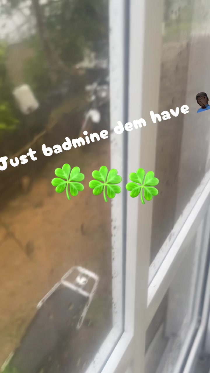 @40ball666