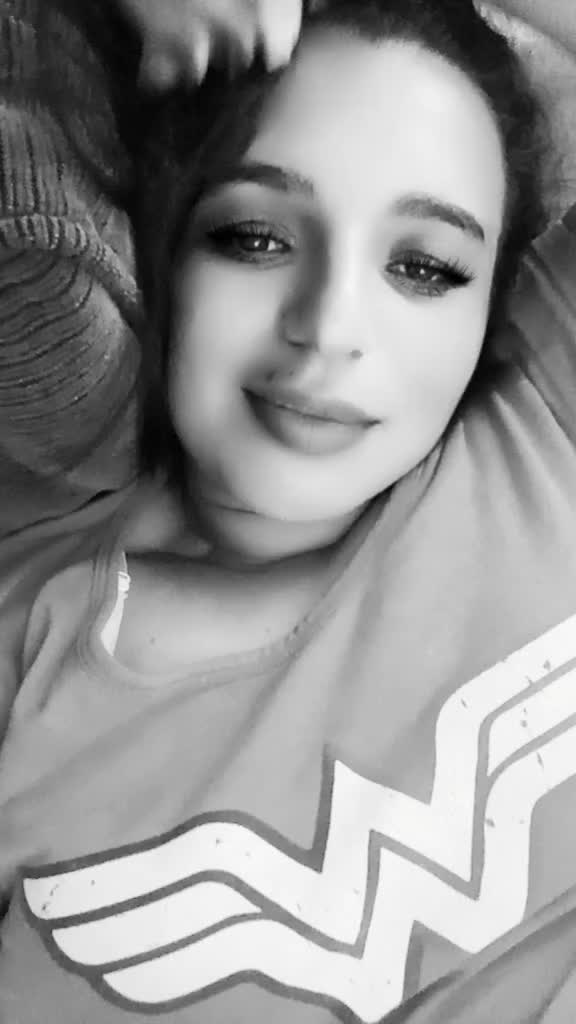 @josyjobelem