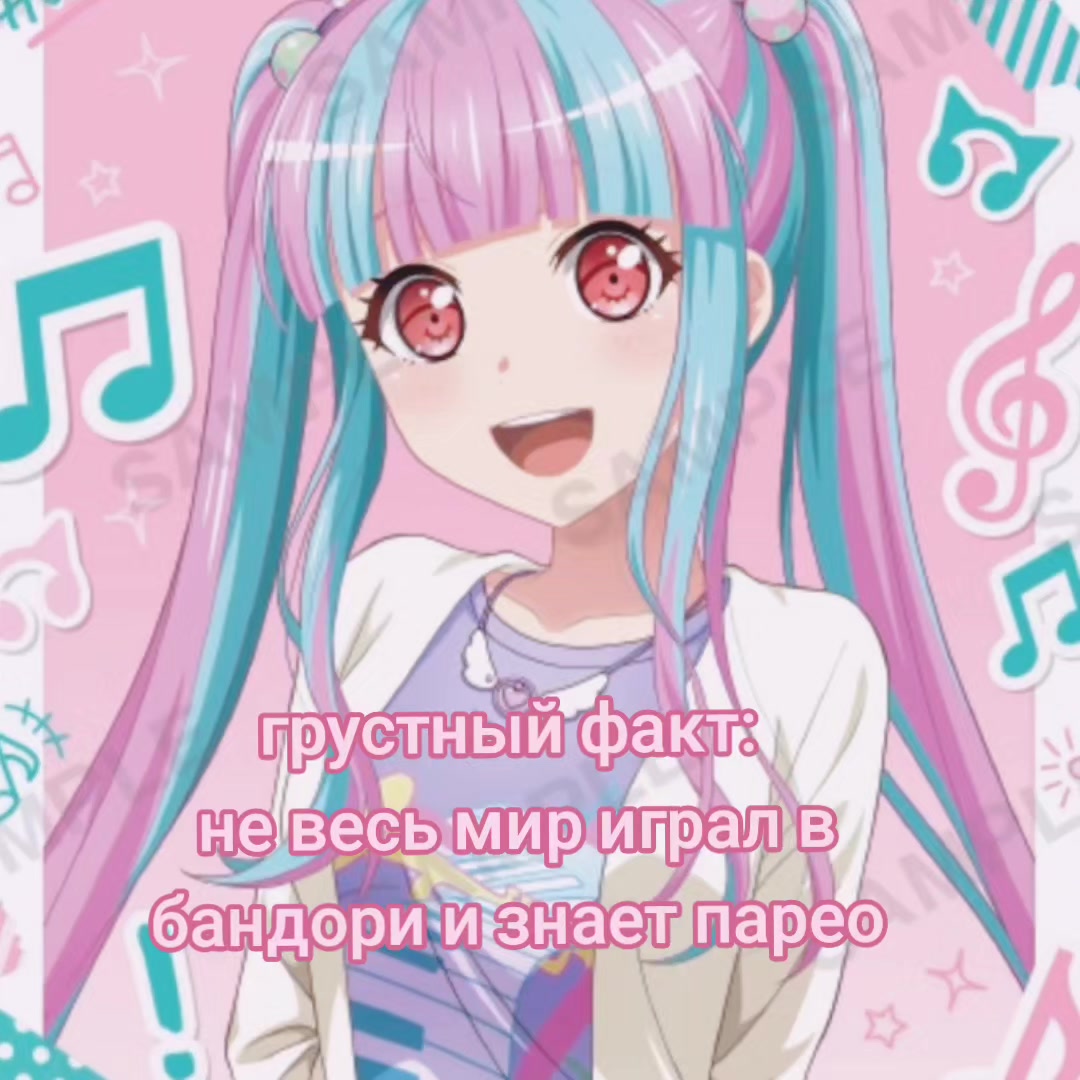 @♡(*>&omega;<)&omega;<*♡ @