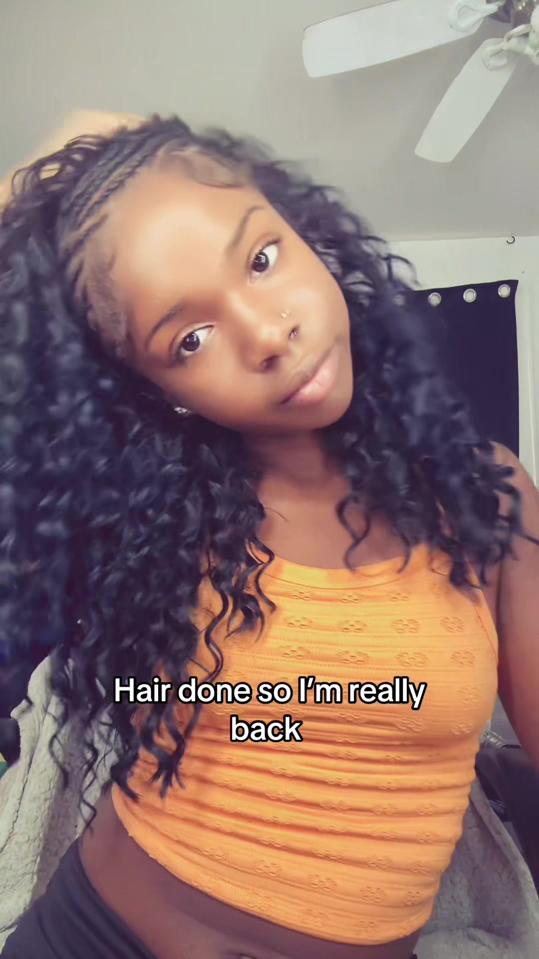 @jaebastard.67