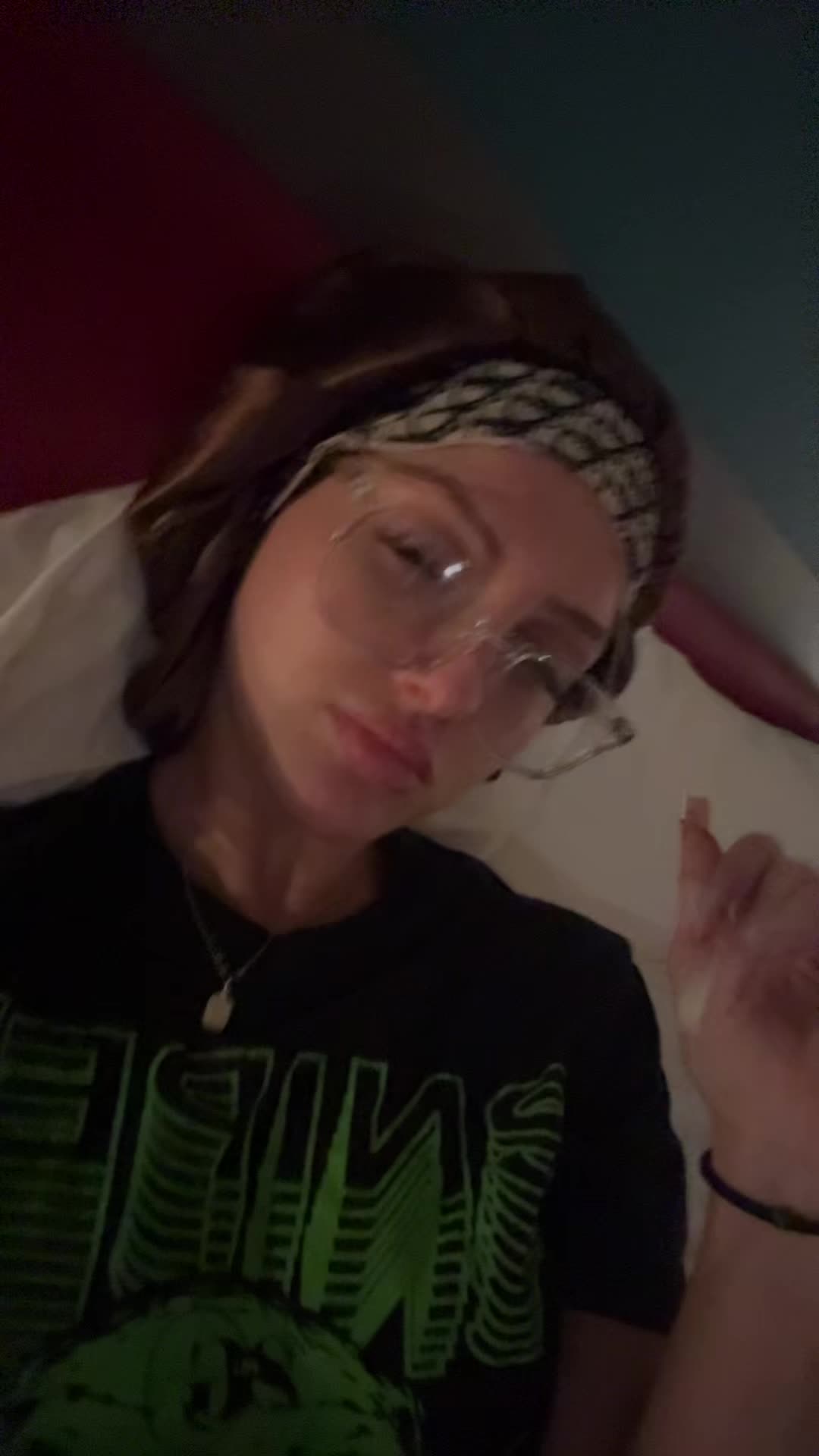 @Jordan Savage