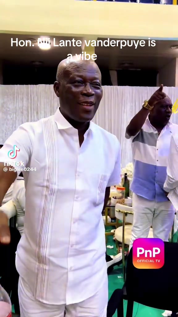 @mcversace1