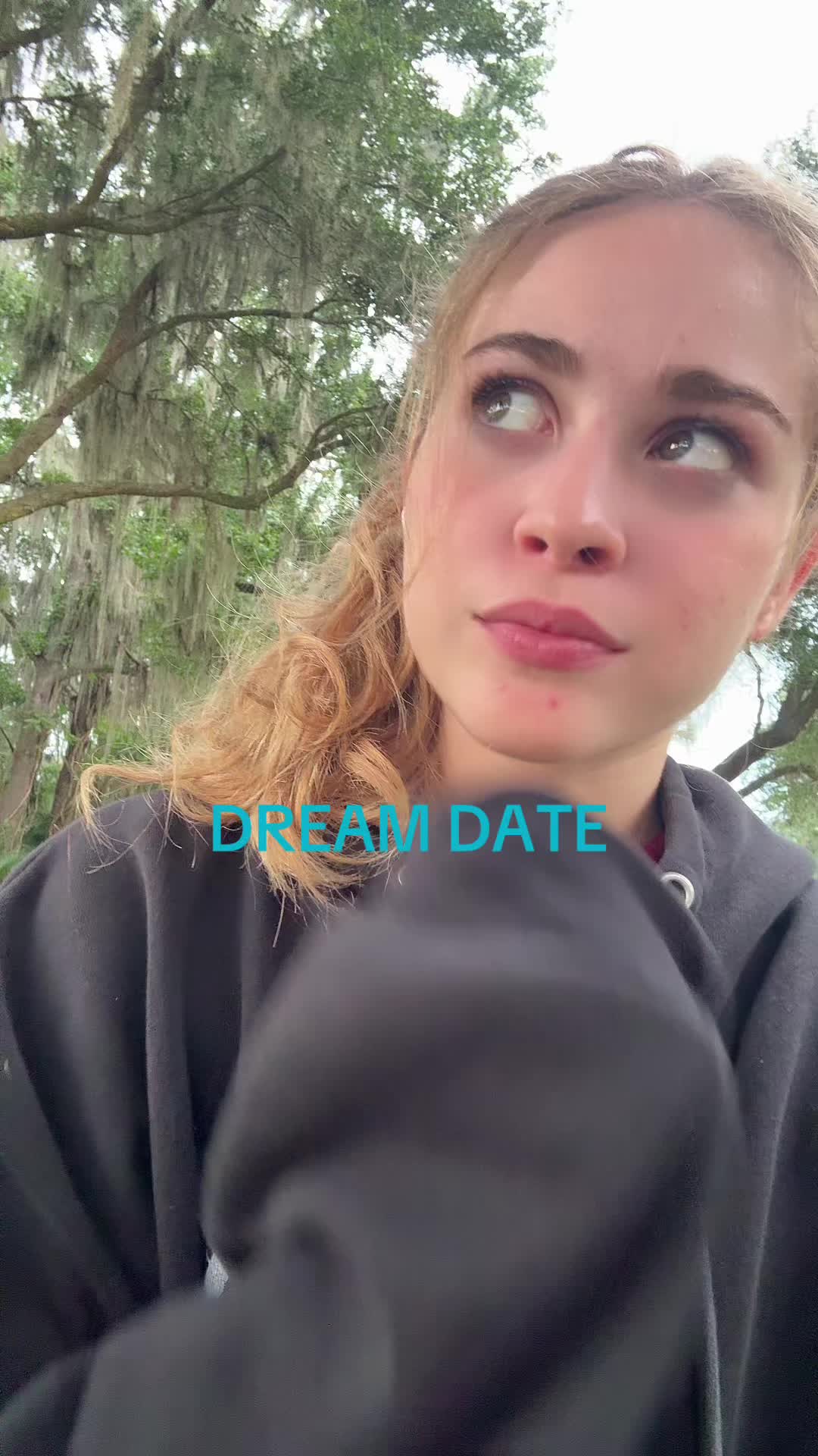 @lanilani