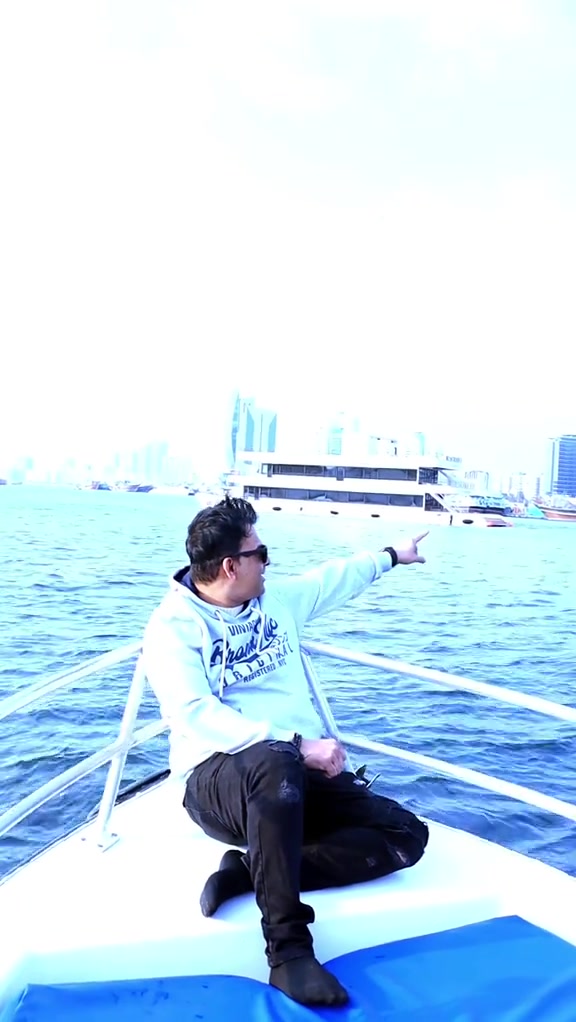 @KRISH-DUBAI,UAE