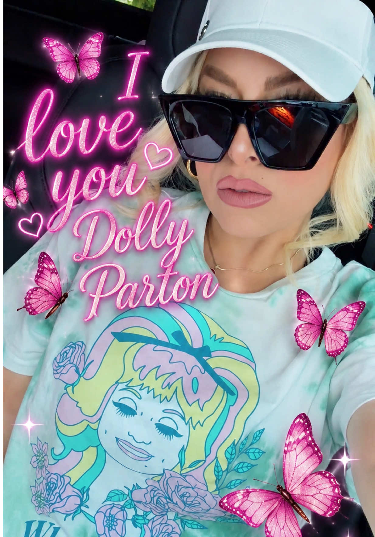 @Parisbunnyxo