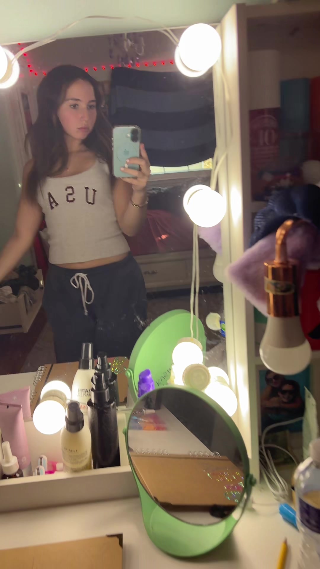 @maya