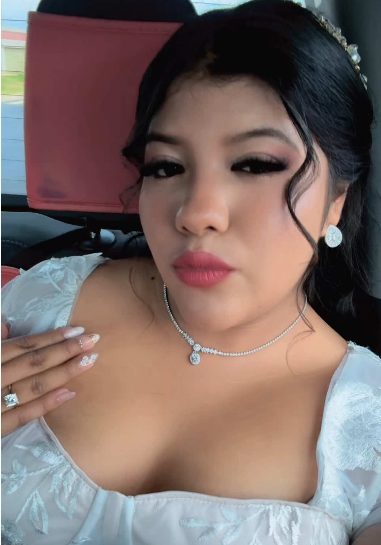 @Keyla yamileth