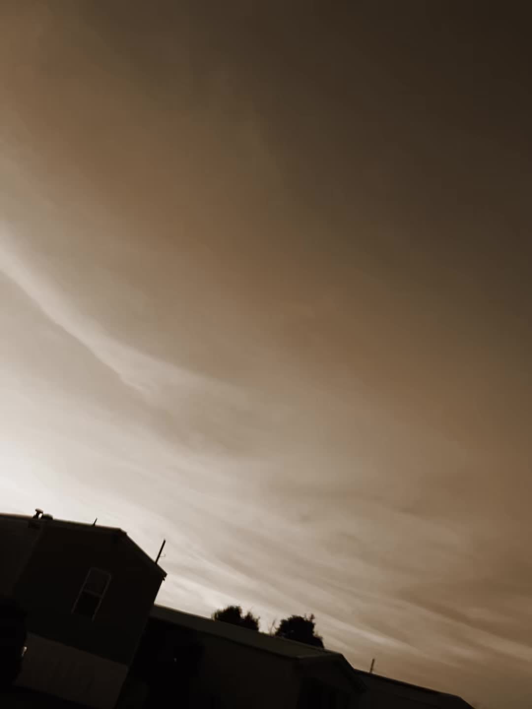 @️Fläqüïtä🖤