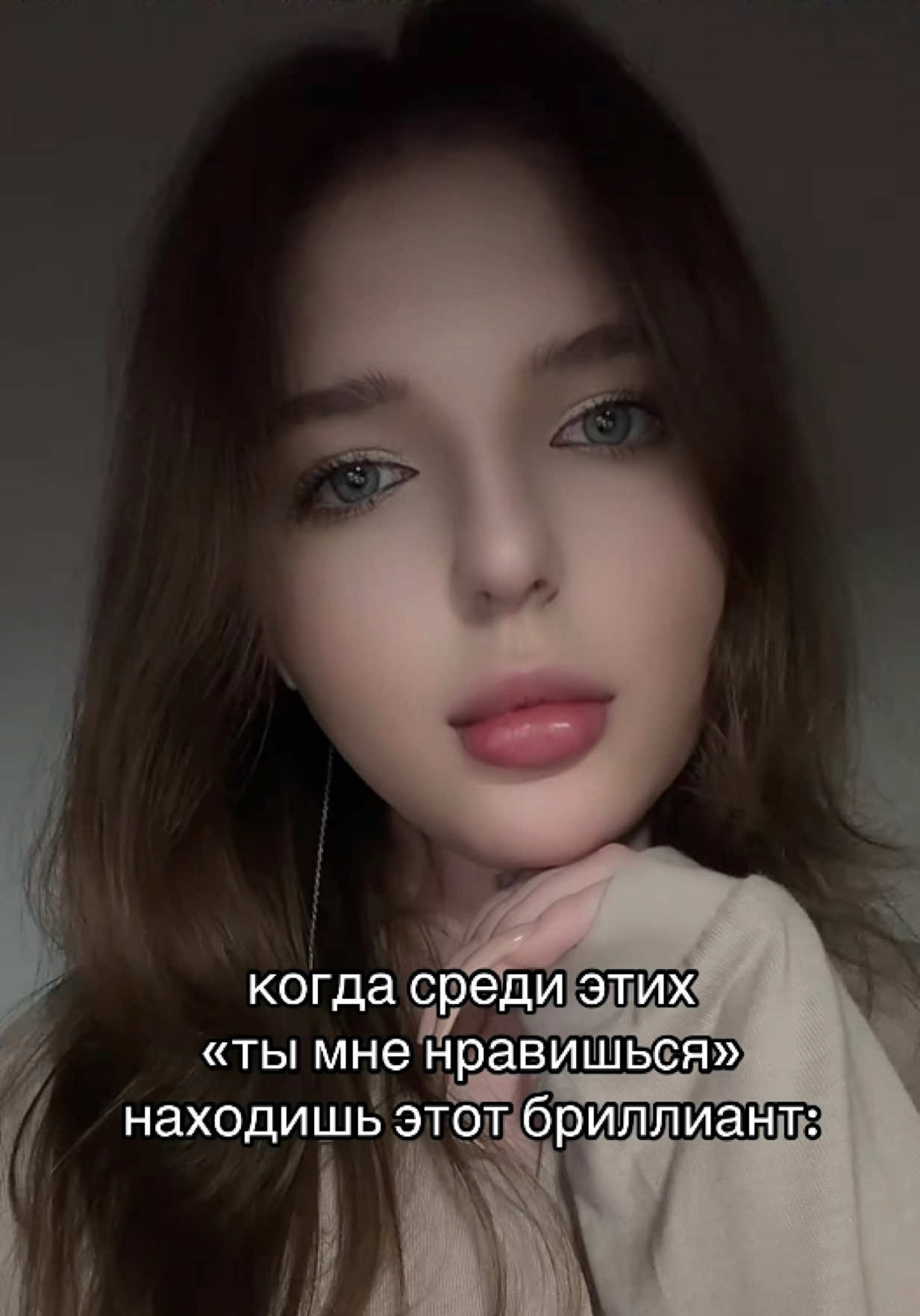 @kamiron