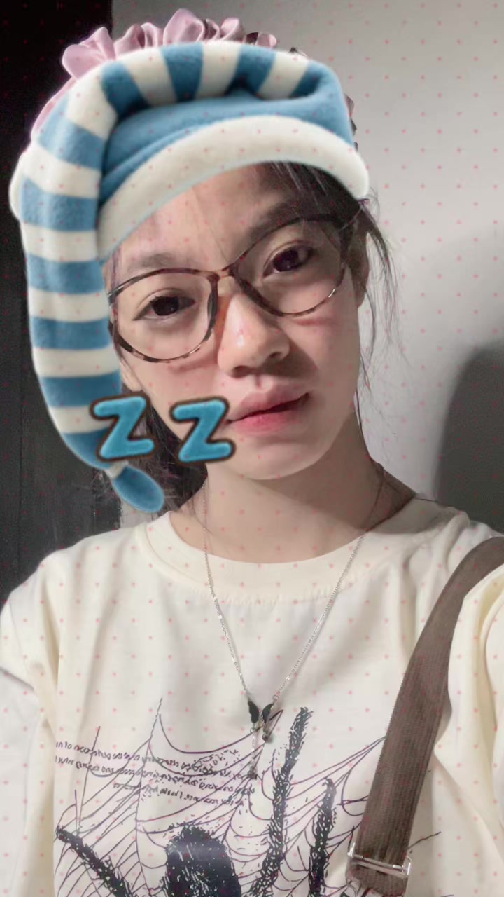 @njwaa🫧