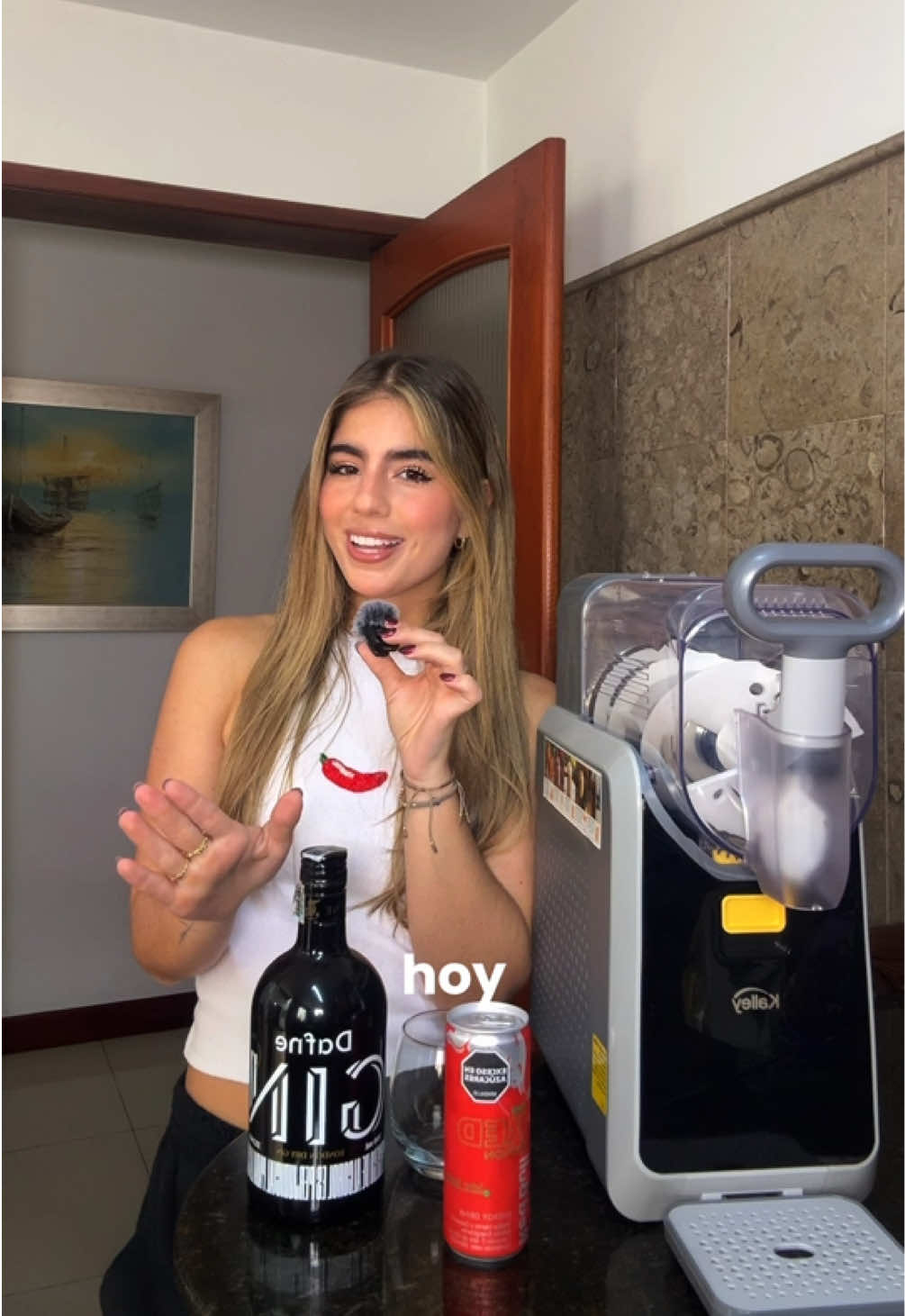 @Laura Arango