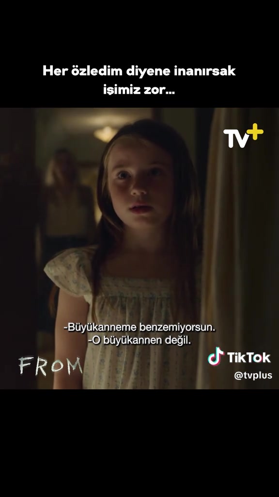 @eniyifilm06