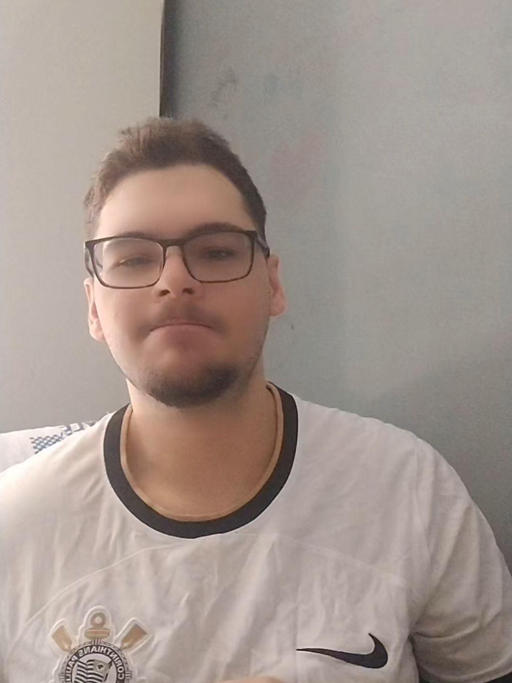 @Ot&aacute;vio Coring&atilde;o