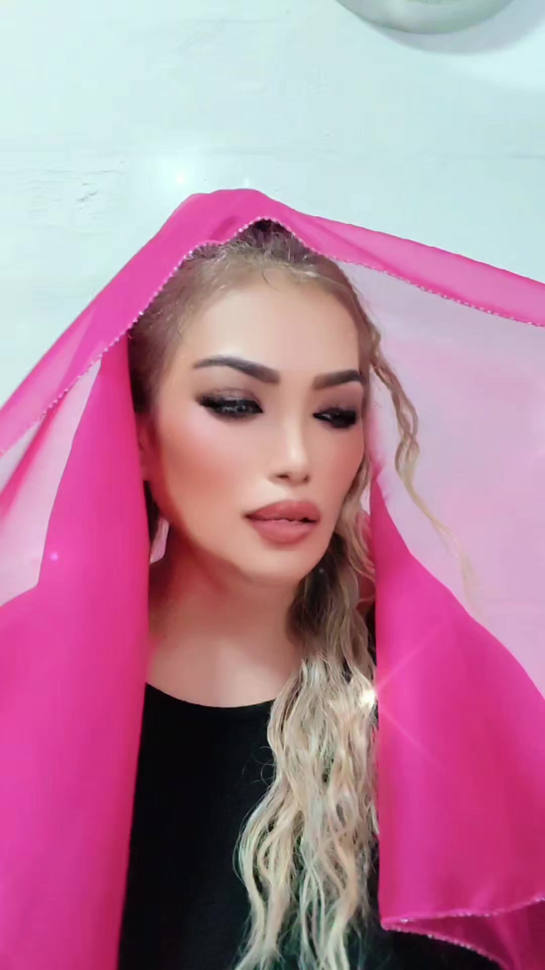 @🌹ƑƦЄƊAʆЄƑƑƢƲЄЄƝƁƠԼԼƳƜƠƠƊ🇸🇬