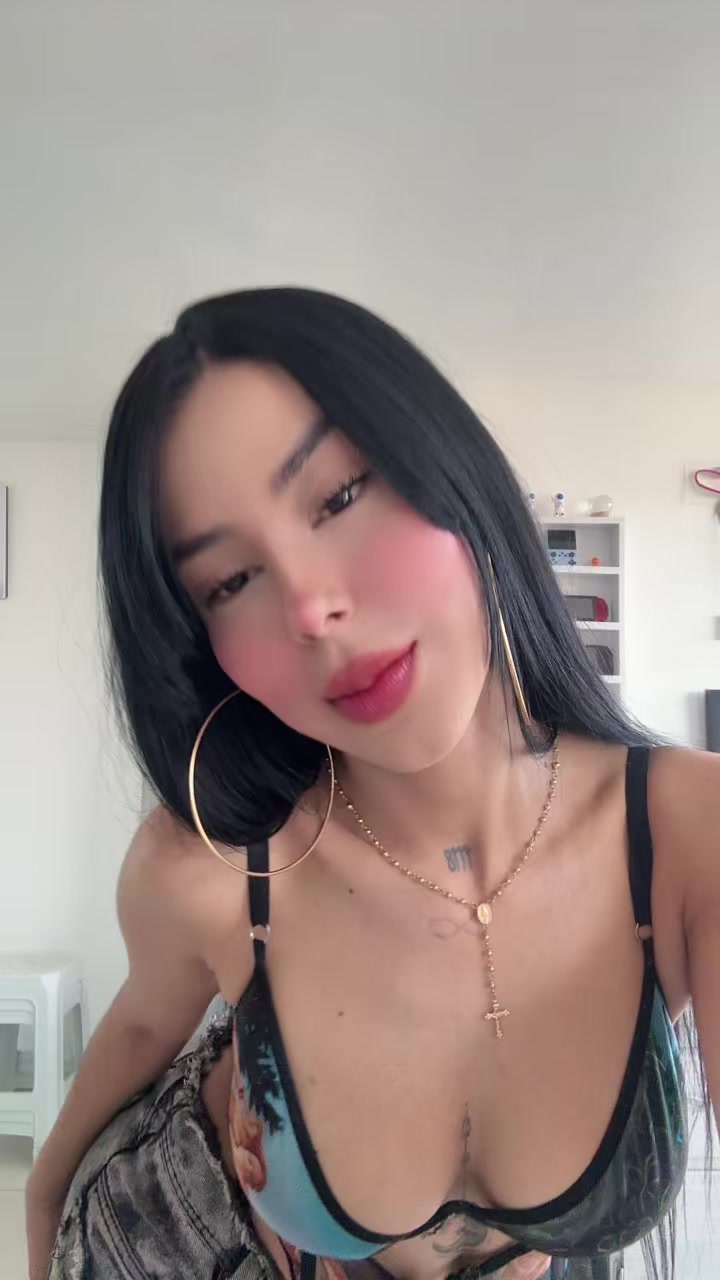 @yusky
