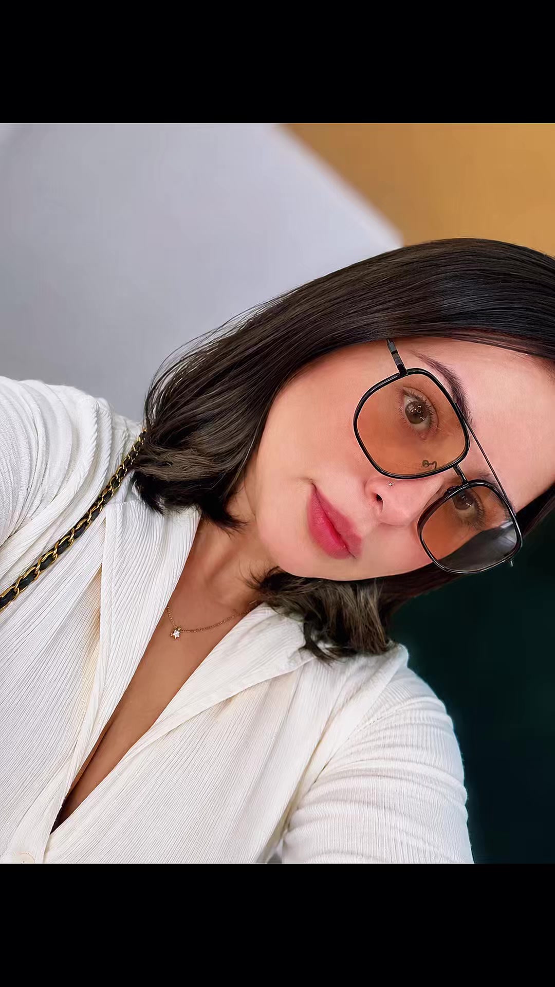 @Brenda Letícia ✨